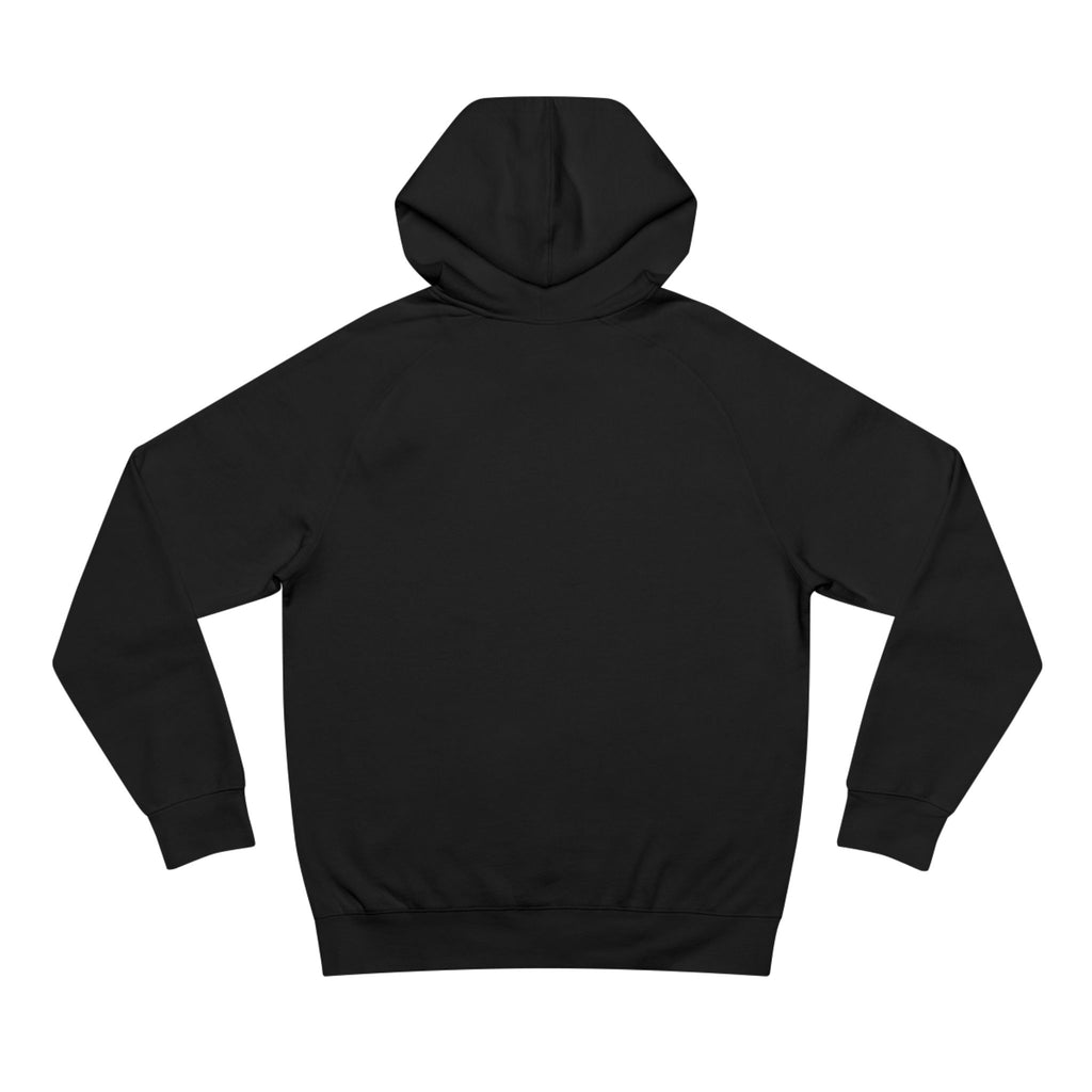 Out Of Focus Band - Beach Vibes Hoodie